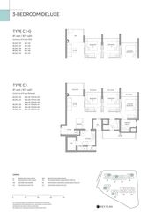 Otto Place (D24), Condominium #462115081